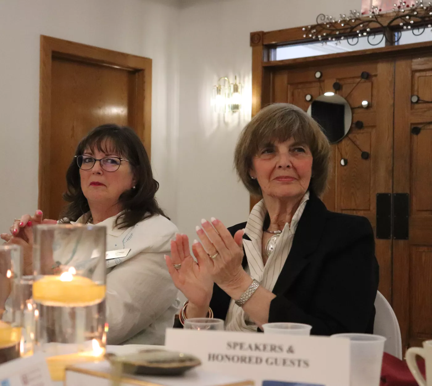 PlaceholderImage1314